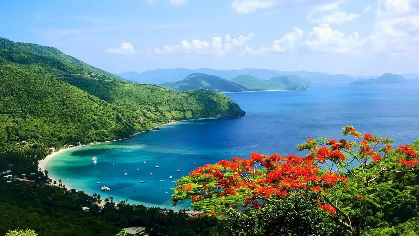 高标准创新节能